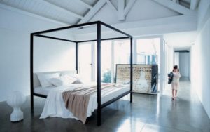 letto-matrimoniale