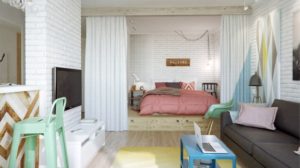 arredare-appartamento-zona-notte