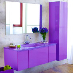 arredo bagno Shop